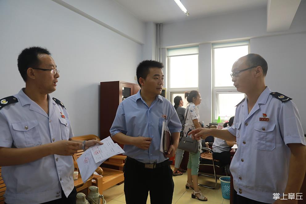 微信图片_20180814103658.jpg