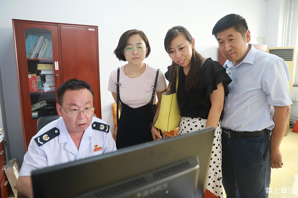 微信图片_20180814103701.jpg