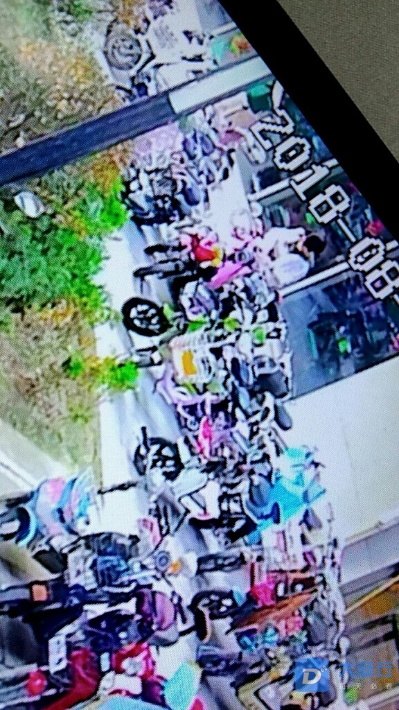20180814_8442_1534236808065.jpg
