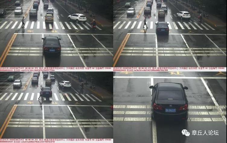 微信图片_20180815094959.jpg
