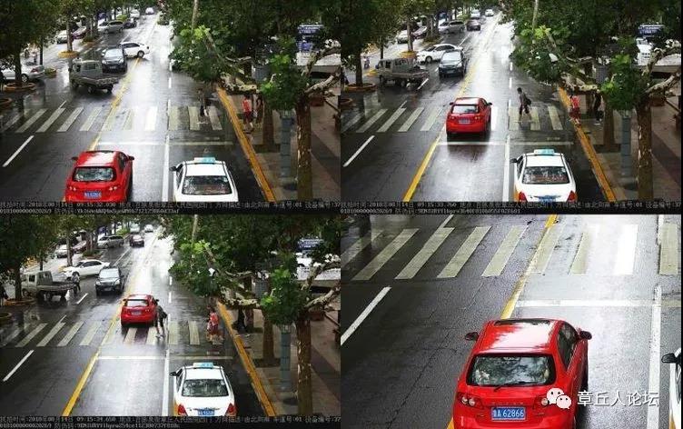 微信图片_20180815095001.jpg