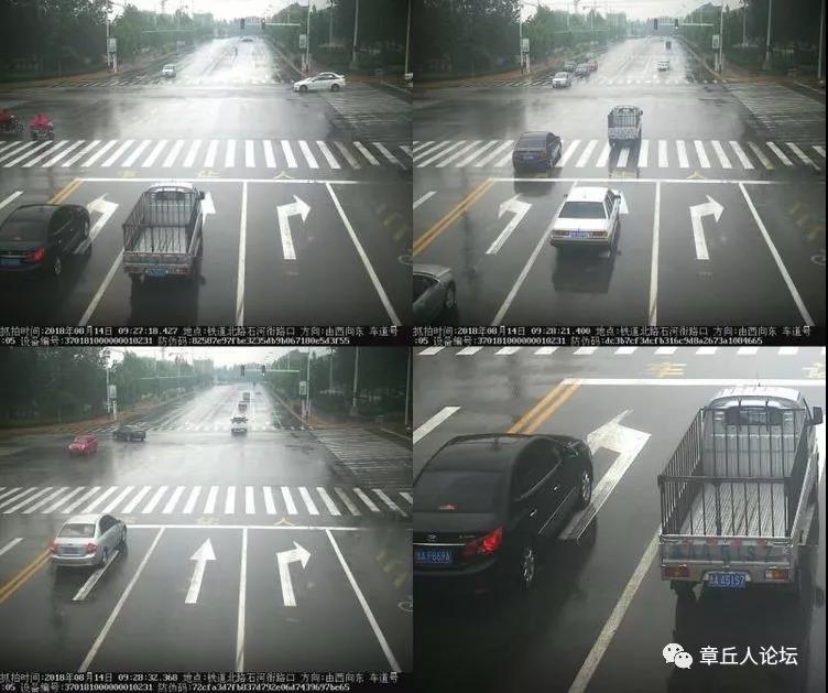 微信图片_20180815095003.jpg