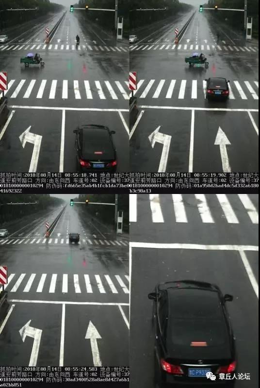 微信图片_20180815095005.jpg