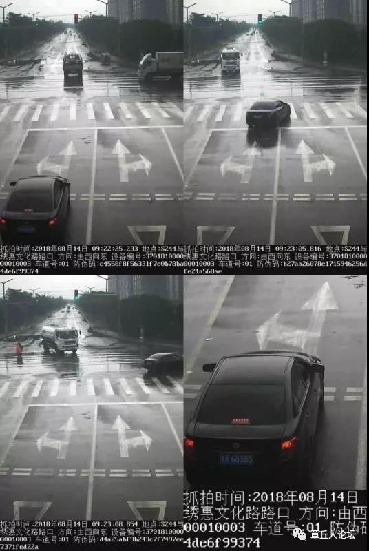 微信图片_20180815095015.jpg