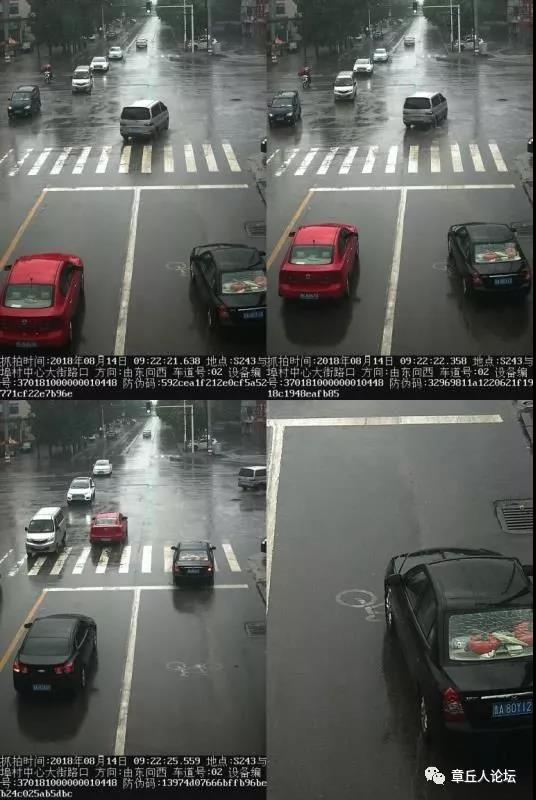 微信图片_20180815095031.jpg