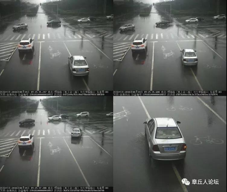 微信图片_20180815095037.jpg