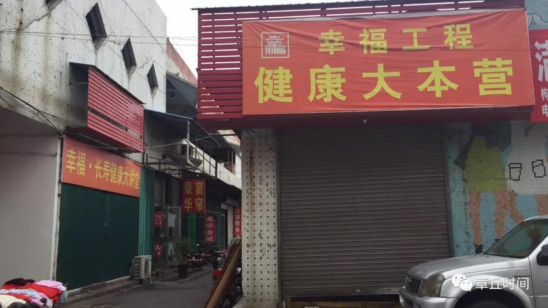 微信图片_20180815165527.jpg