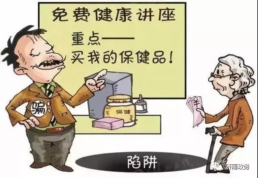 微信图片_20180815165540.jpg