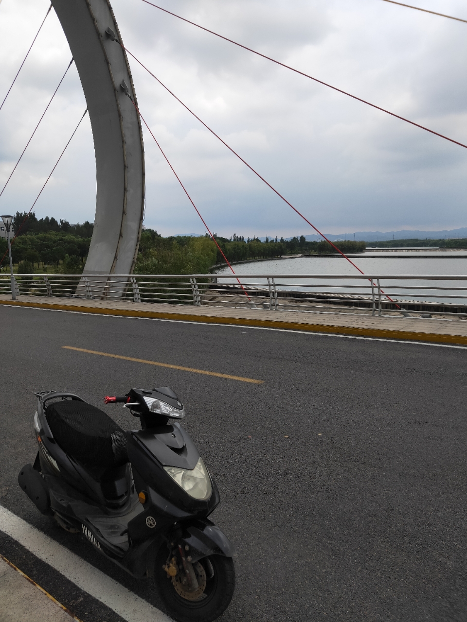 20180815_1886_1534337143673.jpg