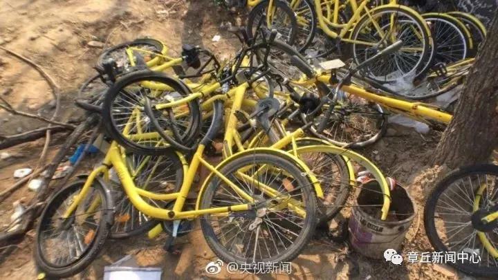 微信图片_20180816084408.jpg