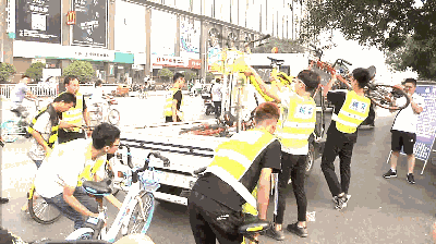 微信图片_20180816084410.gif