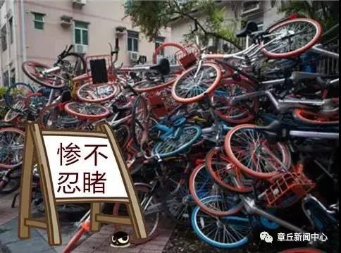微信图片_20180816084414.jpg