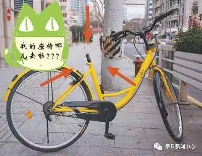 微信图片_20180816084417.jpg