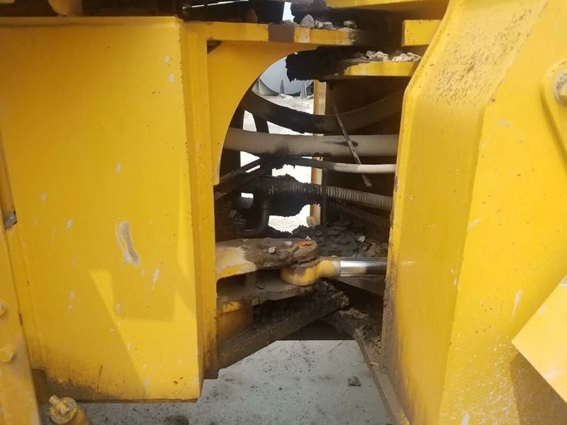 20180816_319_1534380231715.jpg