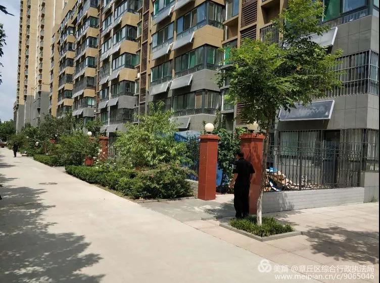 微信图片_20180816085733.jpg