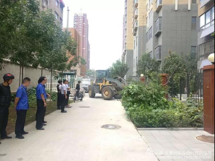 微信图片_20180816085745.jpg