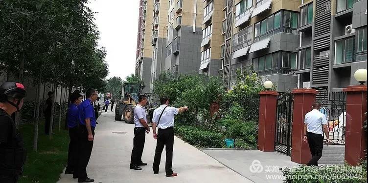 微信图片_20180816085751.jpg