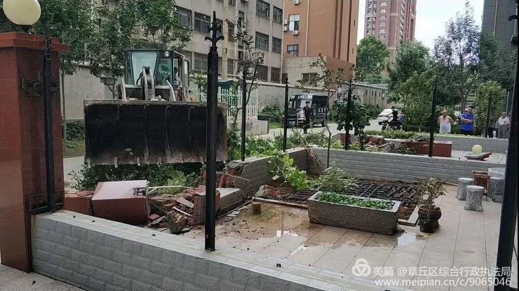 微信图片_20180816085753.jpg