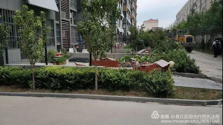 微信图片_20180816085757.jpg