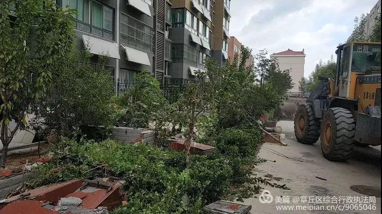 微信图片_20180816085759.jpg