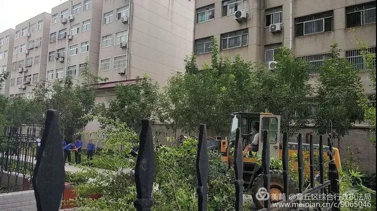 微信图片_20180816085801.jpg