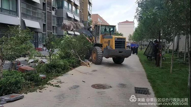 微信图片_20180816085803.jpg