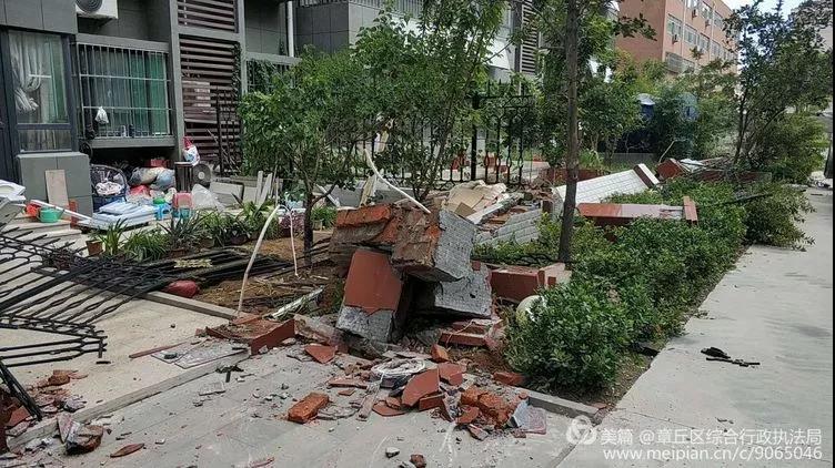 微信图片_20180816085805.jpg