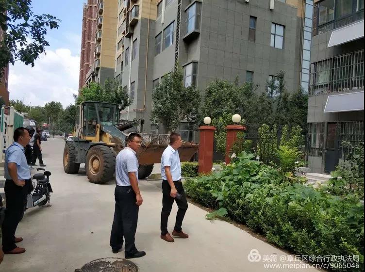 微信图片_20180816085813.jpg