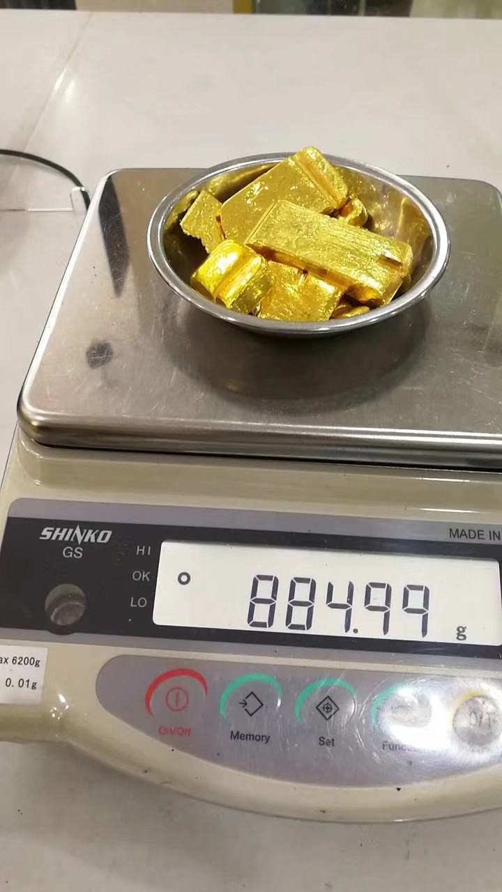 20180816_29296_1534380938586.jpg
