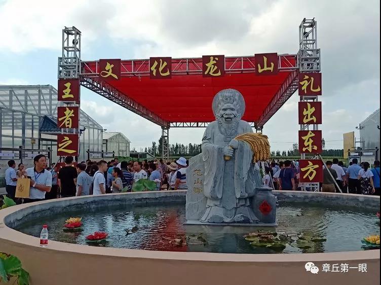 微信图片_20180816090428.jpg