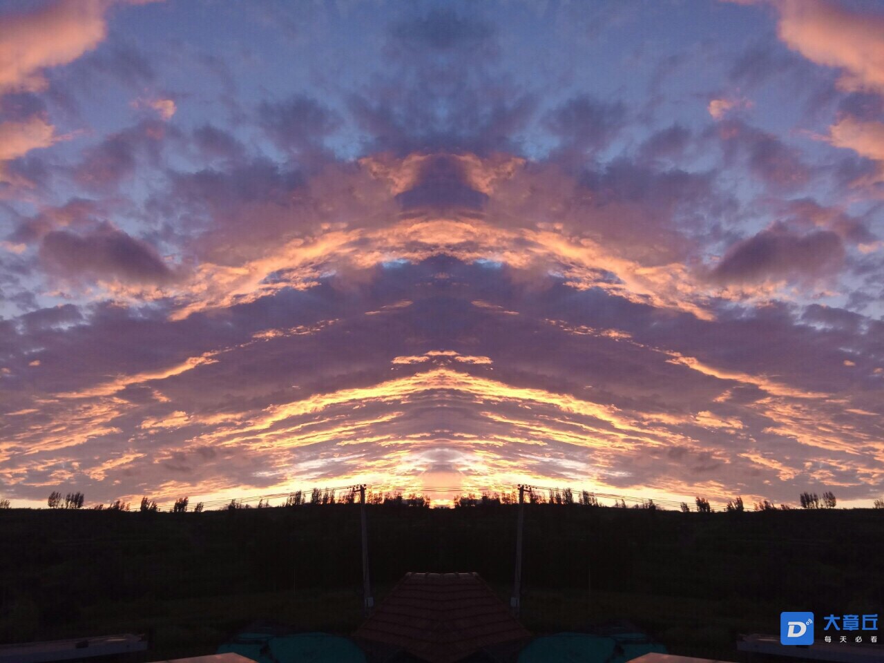20180816730981534395631533965.jpg