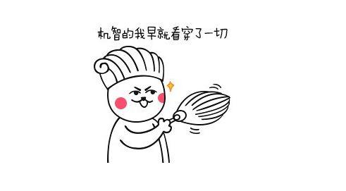 u=2597255012,2187094016&amp;fm=27&amp;gp=0.jpg