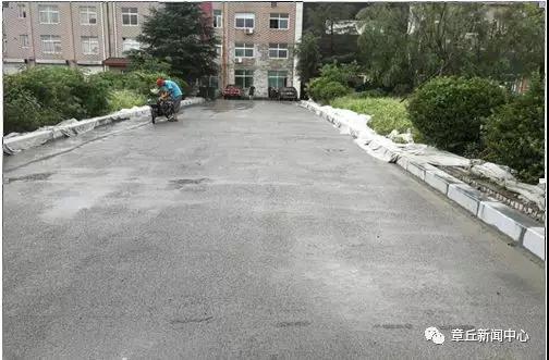 微信图片_20180817084535.jpg