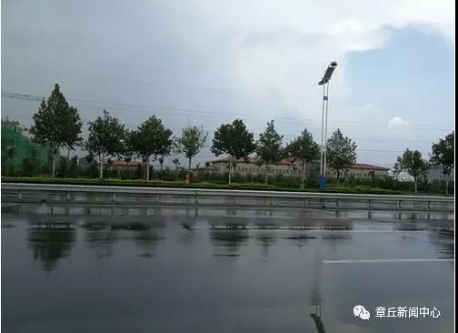微信图片_20180817084536.jpg