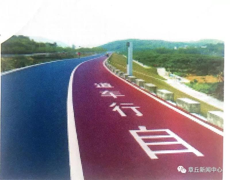 微信图片_20180817084539.jpg