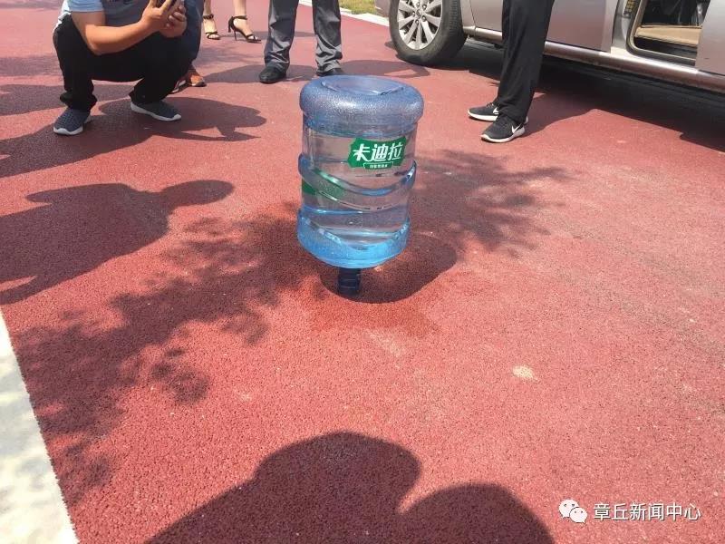 微信图片_20180817084540.jpg