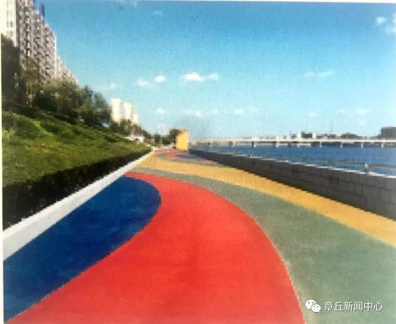 微信图片_20180817084544.jpg