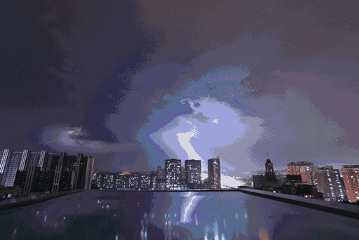 微信图片_20180817090530.gif