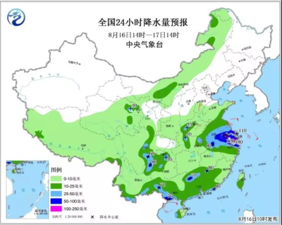 微信图片_20180817090535.jpg