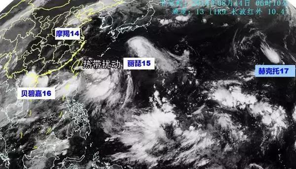 微信图片_20180817090544.jpg