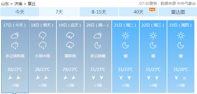 6a0c0ba363110b5cdf6c315959918a7.png