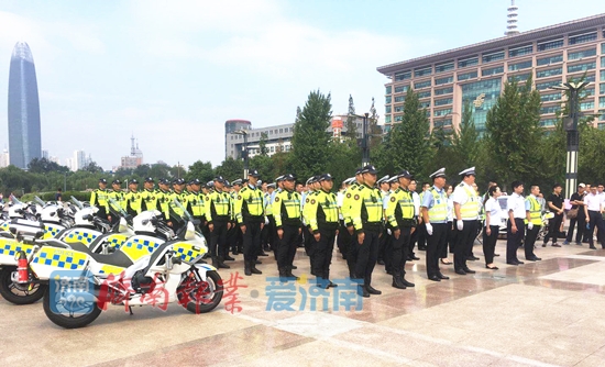 微信图片_20180817144532.jpg