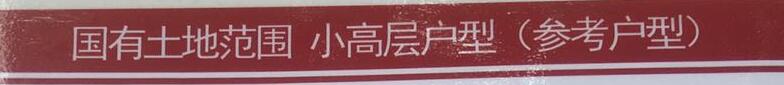 小高层.jpg