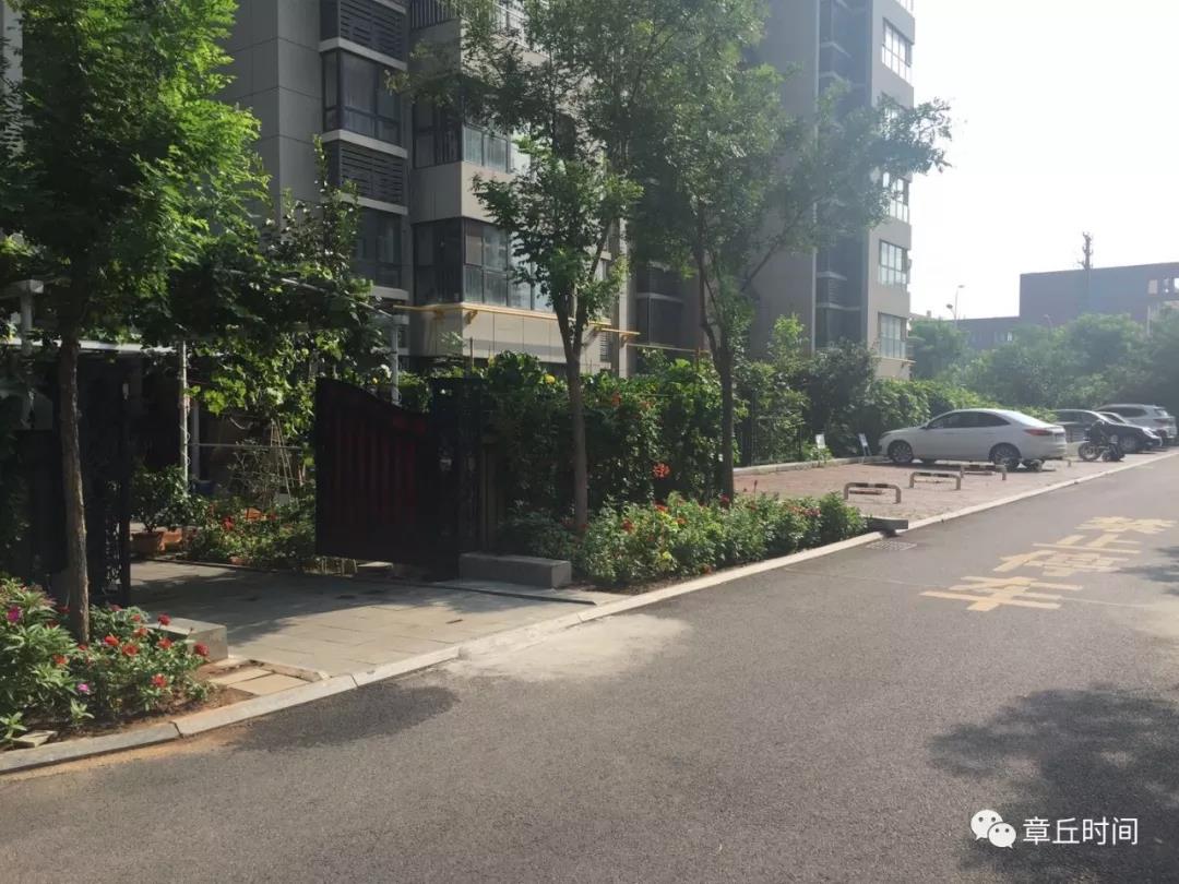 微信图片_20180817160152.jpg