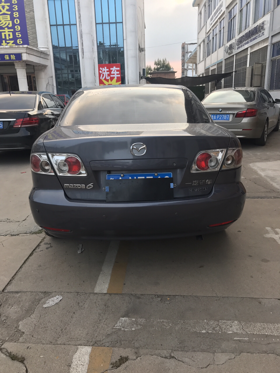 20180818358081534551347787458.jpg