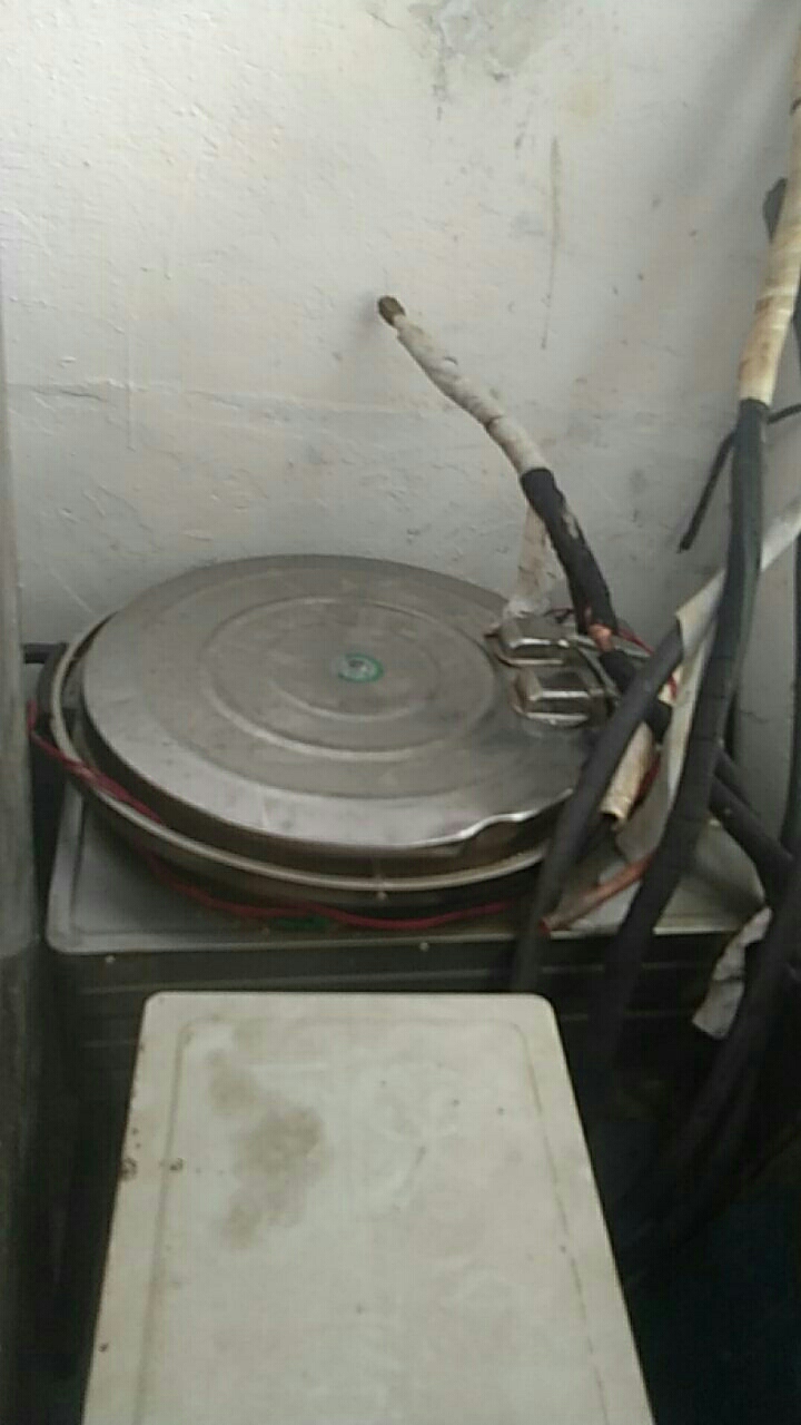 20180818_12609_1534553331215.jpg