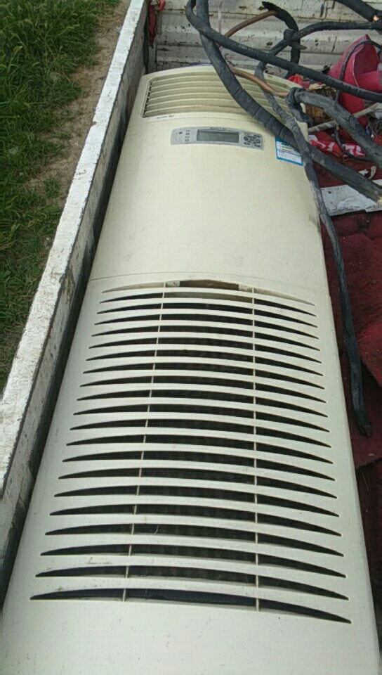 20180818_12609_1534553332892.jpg