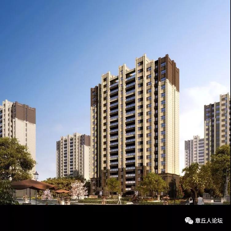 微信图片_20180818100629.jpg