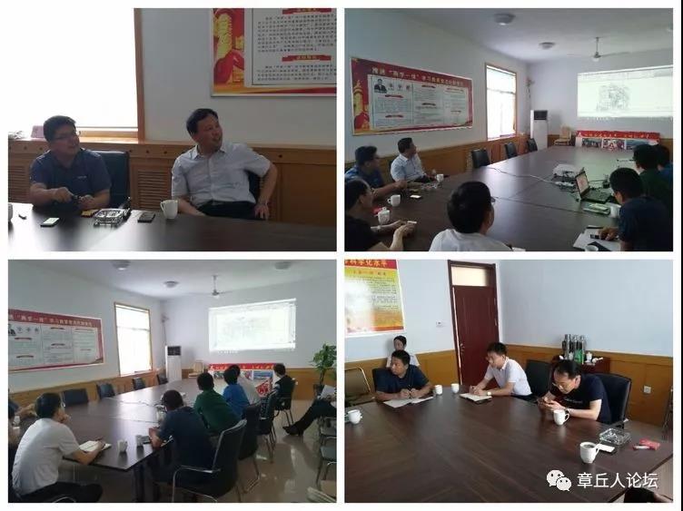 微信图片_20180818100638.jpg