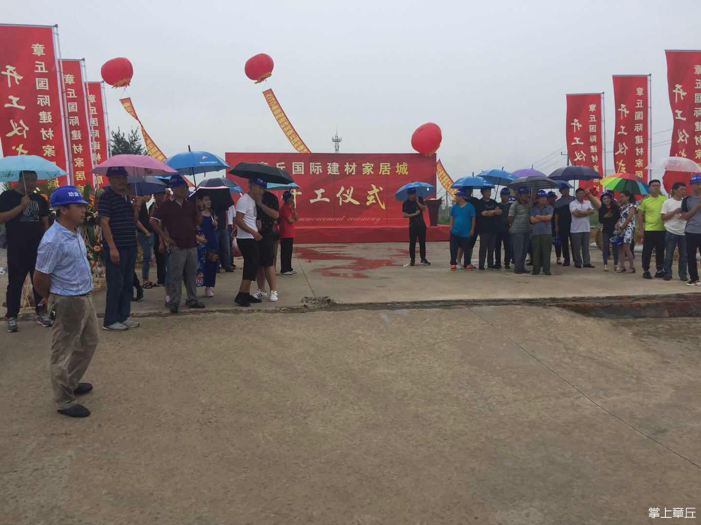 微信图片_20180818143916.jpg